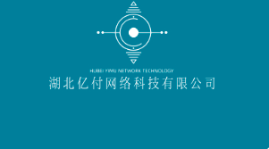 成都玖柒兆科技